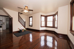 Photo for 390 E Main Street, Lewiston, MN 55952 - Listing #6129110 390 E Main Street, Lewiston, MN 55952