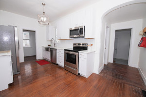 Photo for 390 E Main Street, Lewiston, MN 55952 - Listing #6129110 390 E Main Street, Lewiston, MN 55952