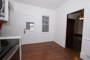 Photo for 390 E Main Street, Lewiston, MN 55952 - Listing #6129110 390 E Main Street, Lewiston, MN 55952