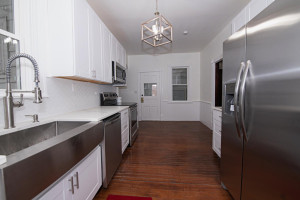Photo for 390 E Main Street, Lewiston, MN 55952 - Listing #6129110 390 E Main Street, Lewiston, MN 55952