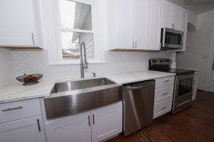 Photo for 390 E Main Street, Lewiston, MN 55952 - Listing #6129110 390 E Main Street, Lewiston, MN 55952