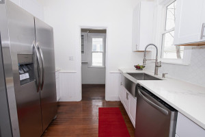 Photo for 390 E Main Street, Lewiston, MN 55952 - Listing #6129110 390 E Main Street, Lewiston, MN 55952