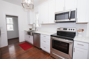 Photo for 390 E Main Street, Lewiston, MN 55952 - Listing #6129110 390 E Main Street, Lewiston, MN 55952