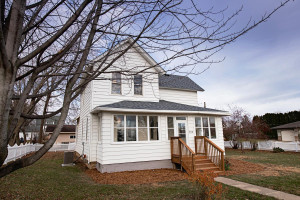 Photo for 390 E Main Street, Lewiston, MN 55952 - Listing #6129110 390 E Main Street, Lewiston, MN 55952