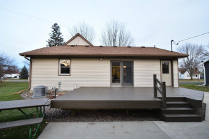 Photo for 508 1st Avenue SE, Pine Island, MN 55963 - Listing #6129828 508 1st Avenue SE, Pine Island, MN 55963