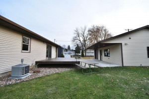 Photo for 508 1st Avenue SE, Pine Island, MN 55963 - Listing #6129828 508 1st Avenue SE, Pine Island, MN 55963