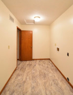 Photo for 508 1st Avenue SE, Pine Island, MN 55963 - Listing #6129828 508 1st Avenue SE, Pine Island, MN 55963