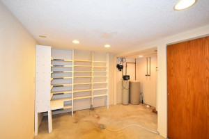 Photo for 508 1st Avenue SE, Pine Island, MN 55963 - Listing #6129828 508 1st Avenue SE, Pine Island, MN 55963