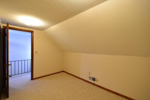 Photo for 508 1st Avenue SE, Pine Island, MN 55963 - Listing #6129828 508 1st Avenue SE, Pine Island, MN 55963
