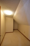 Photo for 508 1st Avenue SE, Pine Island, MN 55963 - Listing #6129828 508 1st Avenue SE, Pine Island, MN 55963