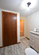 Photo for 508 1st Avenue SE, Pine Island, MN 55963 - Listing #6129828 508 1st Avenue SE, Pine Island, MN 55963