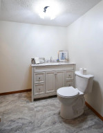 Photo for 508 1st Avenue SE, Pine Island, MN 55963 - Listing #6129828 508 1st Avenue SE, Pine Island, MN 55963