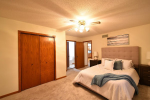 Photo for 508 1st Avenue SE, Pine Island, MN 55963 - Listing #6129828 508 1st Avenue SE, Pine Island, MN 55963