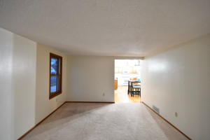 Photo for 508 1st Avenue SE, Pine Island, MN 55963 - Listing #6129828 508 1st Avenue SE, Pine Island, MN 55963
