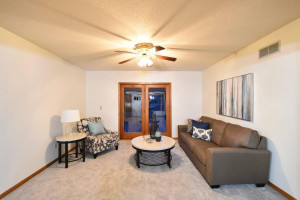 Photo for 508 1st Avenue SE, Pine Island, MN 55963 - Listing #6129828 508 1st Avenue SE, Pine Island, MN 55963