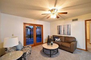 Photo for 508 1st Avenue SE, Pine Island, MN 55963 - Listing #6129828 508 1st Avenue SE, Pine Island, MN 55963