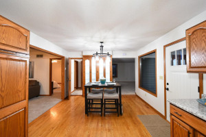 Photo for 508 1st Avenue SE, Pine Island, MN 55963 - Listing #6129828 508 1st Avenue SE, Pine Island, MN 55963