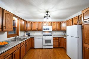 Photo for 508 1st Avenue SE, Pine Island, MN 55963 - Listing #6129828 508 1st Avenue SE, Pine Island, MN 55963