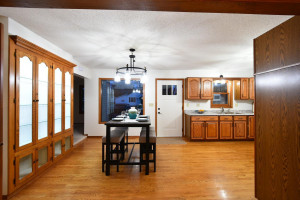 Photo for 508 1st Avenue SE, Pine Island, MN 55963 - Listing #6129828 508 1st Avenue SE, Pine Island, MN 55963