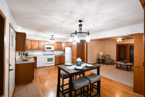 Photo for 508 1st Avenue SE, Pine Island, MN 55963 - Listing #6129828 508 1st Avenue SE, Pine Island, MN 55963