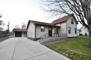 Photo for 508 1st Avenue SE, Pine Island, MN 55963 - Listing #6129828 508 1st Avenue SE, Pine Island, MN 55963