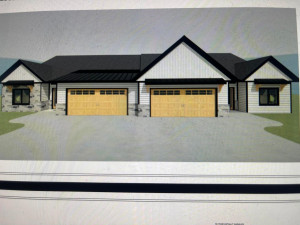 Photo for 825 Bridle Lane, La Crescent, MN 55947 - Listing #6130152 825 Bridle Lane, La Crescent, MN 55947