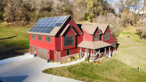 Photo for 516 N Hill Street, La Crescent, MN 55947 - Listing #6128338 516 N Hill Street, La Crescent, MN 55947