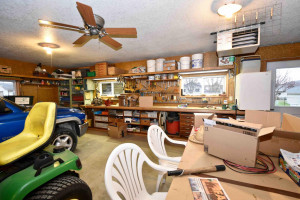 Photo for 44909 E Goodrich Street, Rushford Village, MN 55971 - Listing #6130072 44909 E Goodrich Street, Rushford Village, MN 55971