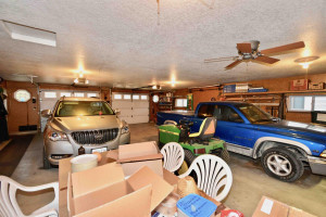 Photo for 44909 E Goodrich Street, Rushford Village, MN 55971 - Listing #6130072 44909 E Goodrich Street, Rushford Village, MN 55971