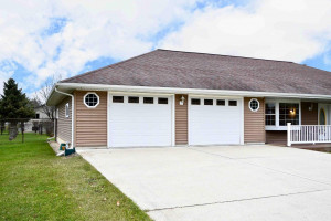 Photo for 44909 E Goodrich Street, Rushford Village, MN 55971 - Listing #6130072 44909 E Goodrich Street, Rushford Village, MN 55971