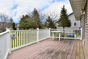 Photo for 44909 E Goodrich Street, Rushford Village, MN 55971 - Listing #6130072 44909 E Goodrich Street, Rushford Village, MN 55971