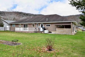 Photo for 44909 E Goodrich Street, Rushford Village, MN 55971 - Listing #6130072 44909 E Goodrich Street, Rushford Village, MN 55971