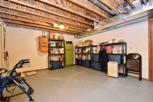 Photo for 44909 E Goodrich Street, Rushford Village, MN 55971 - Listing #6130072 44909 E Goodrich Street, Rushford Village, MN 55971