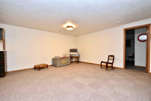 Photo for 44909 E Goodrich Street, Rushford Village, MN 55971 - Listing #6130072 44909 E Goodrich Street, Rushford Village, MN 55971