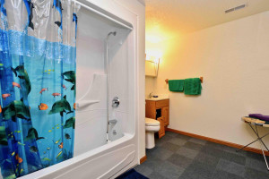 Photo for 44909 E Goodrich Street, Rushford Village, MN 55971 - Listing #6130072 44909 E Goodrich Street, Rushford Village, MN 55971