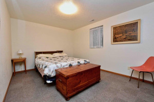Photo for 44909 E Goodrich Street, Rushford Village, MN 55971 - Listing #6130072 44909 E Goodrich Street, Rushford Village, MN 55971
