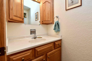 Photo for 44909 E Goodrich Street, Rushford Village, MN 55971 - Listing #6130072 44909 E Goodrich Street, Rushford Village, MN 55971