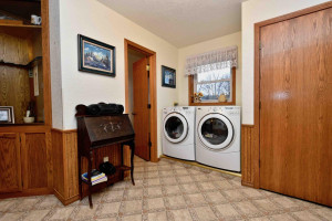 Photo for 44909 E Goodrich Street, Rushford Village, MN 55971 - Listing #6130072 44909 E Goodrich Street, Rushford Village, MN 55971