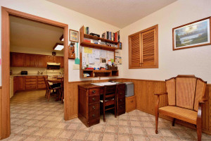 Photo for 44909 E Goodrich Street, Rushford Village, MN 55971 - Listing #6130072 44909 E Goodrich Street, Rushford Village, MN 55971