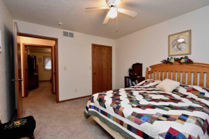 Photo for 44909 E Goodrich Street, Rushford Village, MN 55971 - Listing #6130072 44909 E Goodrich Street, Rushford Village, MN 55971