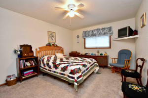 Photo for 44909 E Goodrich Street, Rushford Village, MN 55971 - Listing #6130072 44909 E Goodrich Street, Rushford Village, MN 55971