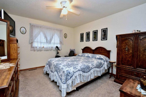 Photo for 44909 E Goodrich Street, Rushford Village, MN 55971 - Listing #6130072 44909 E Goodrich Street, Rushford Village, MN 55971