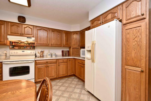 Photo for 44909 E Goodrich Street, Rushford Village, MN 55971 - Listing #6130072 44909 E Goodrich Street, Rushford Village, MN 55971