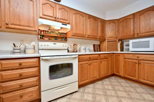 Photo for 44909 E Goodrich Street, Rushford Village, MN 55971 - Listing #6130072 44909 E Goodrich Street, Rushford Village, MN 55971