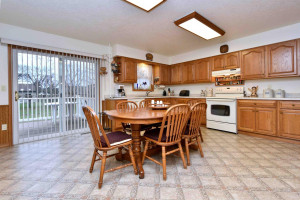 Photo for 44909 E Goodrich Street, Rushford Village, MN 55971 - Listing #6130072 44909 E Goodrich Street, Rushford Village, MN 55971