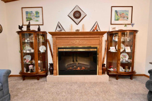 Photo for 44909 E Goodrich Street, Rushford Village, MN 55971 - Listing #6130072 44909 E Goodrich Street, Rushford Village, MN 55971