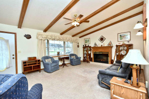 Photo for 44909 E Goodrich Street, Rushford Village, MN 55971 - Listing #6130072 44909 E Goodrich Street, Rushford Village, MN 55971