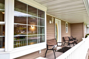 Photo for 44909 E Goodrich Street, Rushford Village, MN 55971 - Listing #6130072 44909 E Goodrich Street, Rushford Village, MN 55971