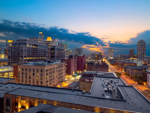 Photo for 811 Washington Avenue S, Minneapolis, MN 55415 - Listing #6130359 811 Washington Avenue S, Minneapolis, MN 55415