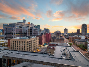 Photo for 811 Washington Avenue S, Minneapolis, MN 55415 - Listing #6130359 811 Washington Avenue S, Minneapolis, MN 55415